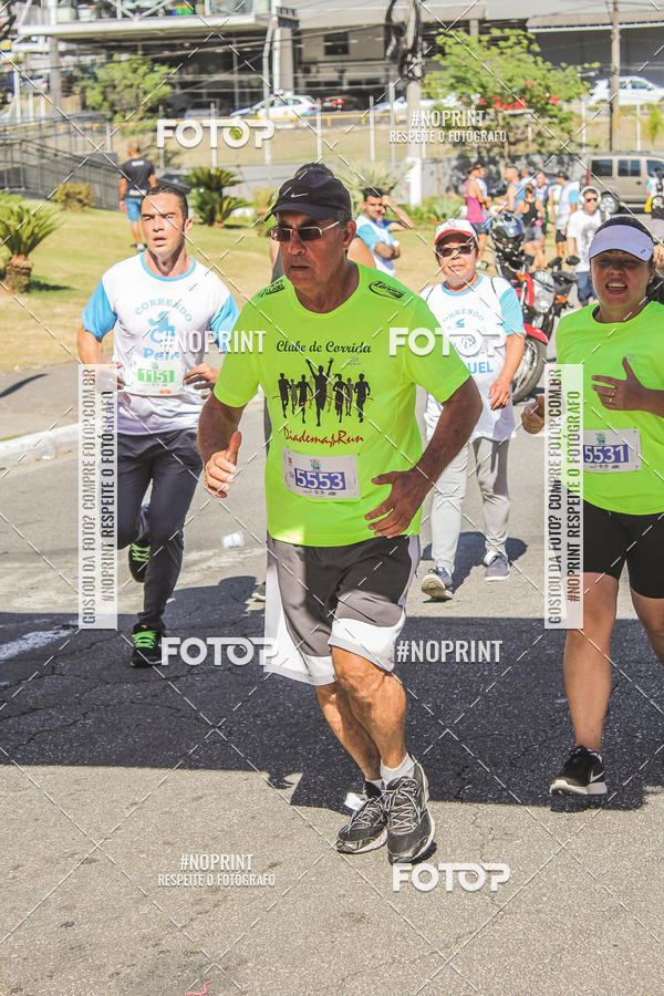 Compra tus fotos del evento1 CORRIDA E CAMINHADA 5K E 10K - CORRENDO PELO SAMUEL En Fotop
