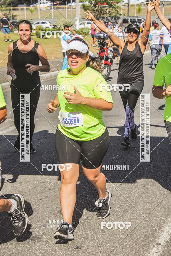 Compra tus fotos del evento1 CORRIDA E CAMINHADA 5K E 10K - CORRENDO PELO SAMUEL En Fotop