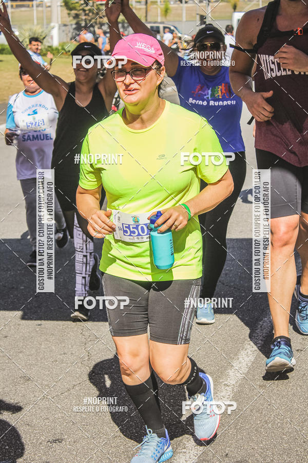 Compra tus fotos del evento1 CORRIDA E CAMINHADA 5K E 10K - CORRENDO PELO SAMUEL En Fotop