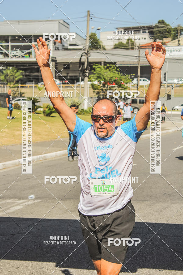 Compra tus fotos del evento1 CORRIDA E CAMINHADA 5K E 10K - CORRENDO PELO SAMUEL En Fotop
