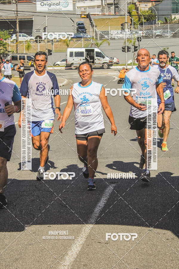 Compra tus fotos del evento1 CORRIDA E CAMINHADA 5K E 10K - CORRENDO PELO SAMUEL En Fotop