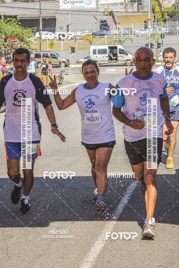 Compra tus fotos del evento1 CORRIDA E CAMINHADA 5K E 10K - CORRENDO PELO SAMUEL En Fotop