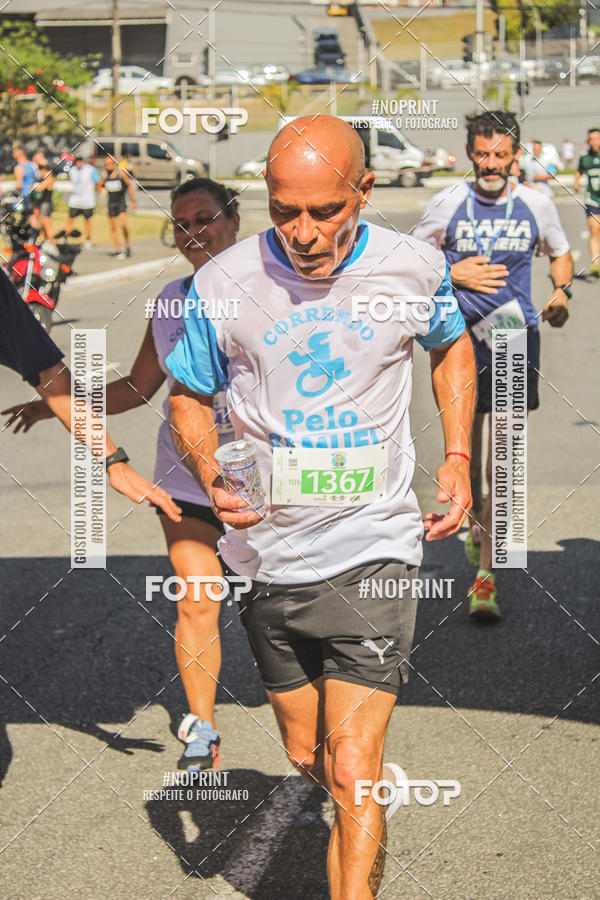 Compra tus fotos del evento1 CORRIDA E CAMINHADA 5K E 10K - CORRENDO PELO SAMUEL En Fotop