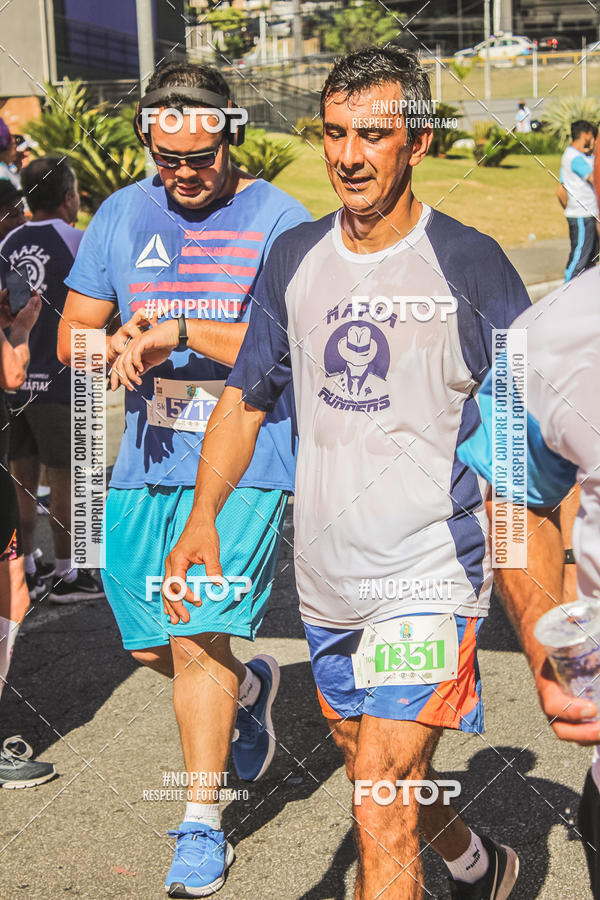 Achetez vos photos de l'vnement1 CORRIDA E CAMINHADA 5K E 10K - CORRENDO PELO SAMUEL sur Fotop