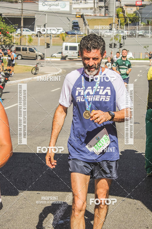 Achetez vos photos de l'vnement1 CORRIDA E CAMINHADA 5K E 10K - CORRENDO PELO SAMUEL sur Fotop