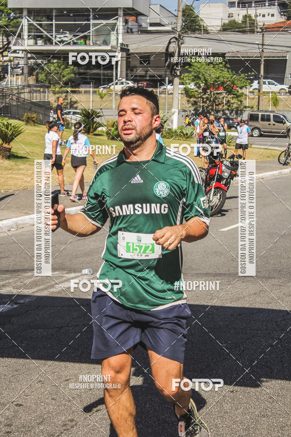 Achetez vos photos de l'vnement1 CORRIDA E CAMINHADA 5K E 10K - CORRENDO PELO SAMUEL sur Fotop