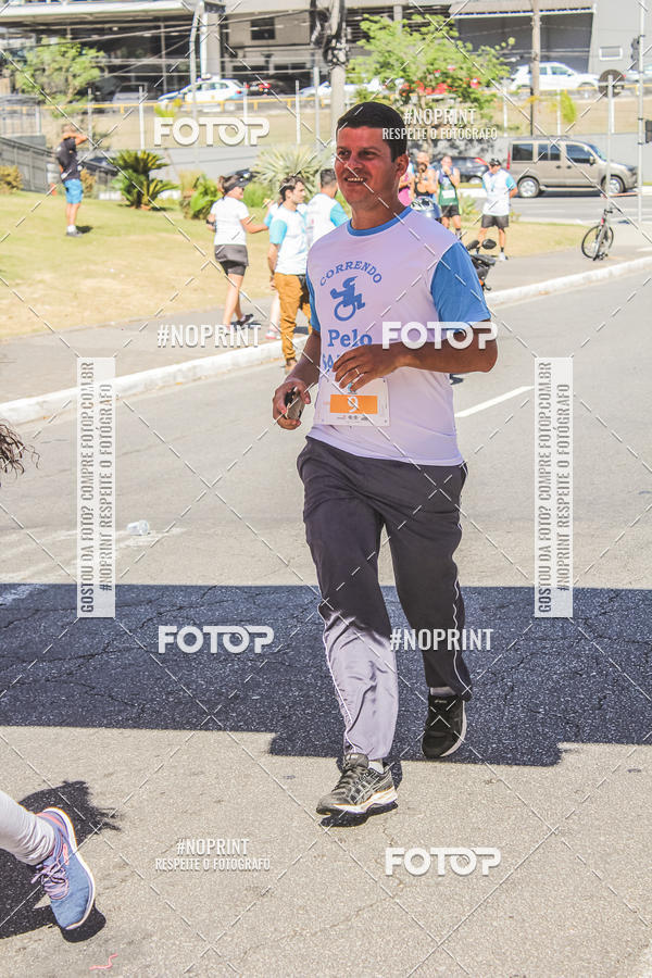Achetez vos photos de l'vnement1 CORRIDA E CAMINHADA 5K E 10K - CORRENDO PELO SAMUEL sur Fotop