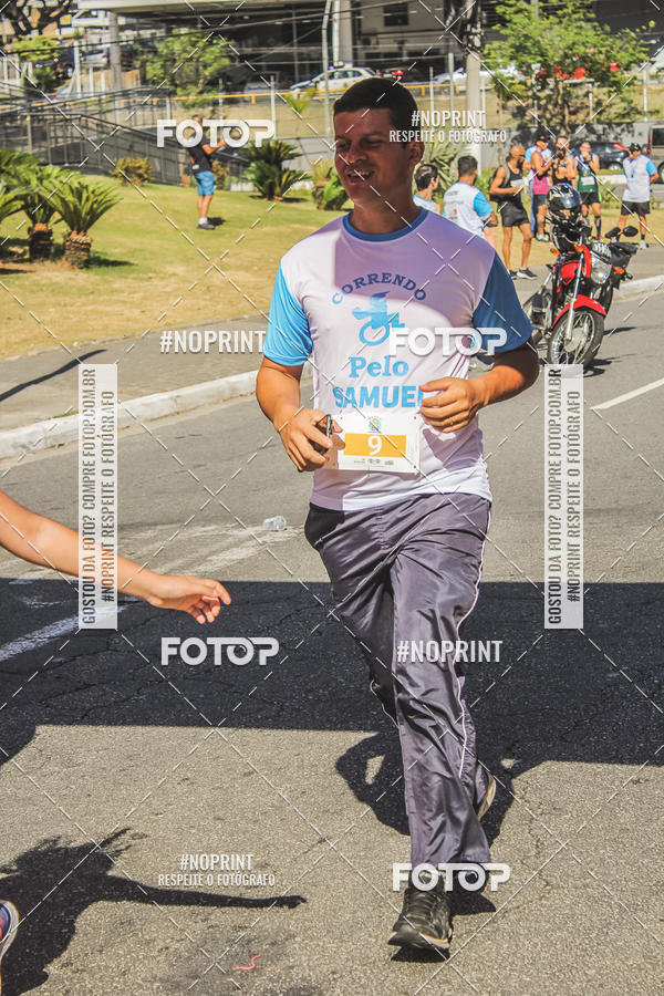Achetez vos photos de l'vnement1 CORRIDA E CAMINHADA 5K E 10K - CORRENDO PELO SAMUEL sur Fotop