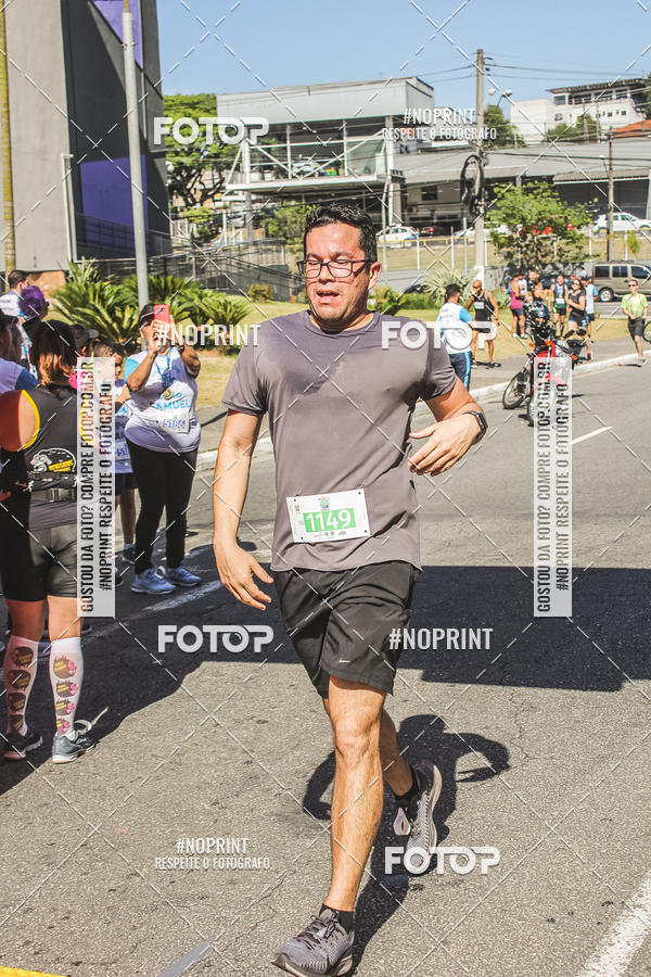 Achetez vos photos de l'vnement1 CORRIDA E CAMINHADA 5K E 10K - CORRENDO PELO SAMUEL sur Fotop