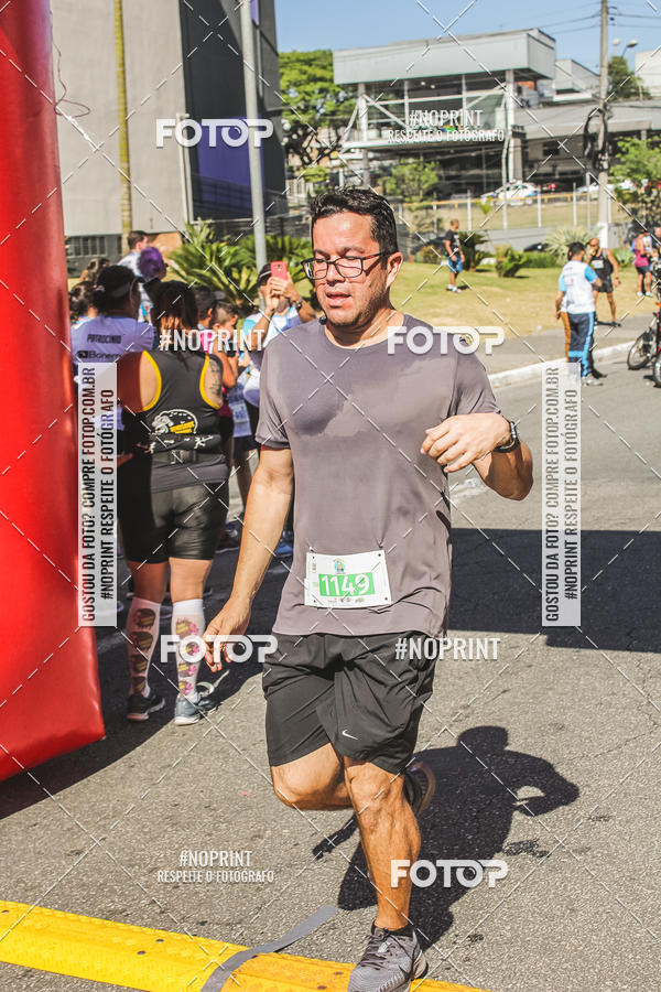 Achetez vos photos de l'vnement1 CORRIDA E CAMINHADA 5K E 10K - CORRENDO PELO SAMUEL sur Fotop