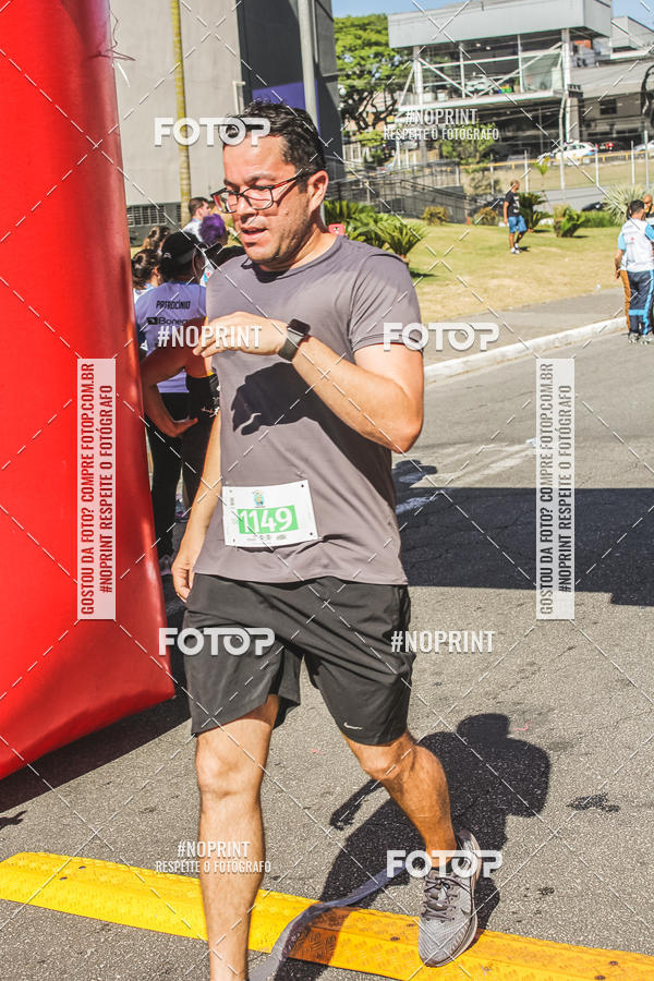 Achetez vos photos de l'vnement1 CORRIDA E CAMINHADA 5K E 10K - CORRENDO PELO SAMUEL sur Fotop