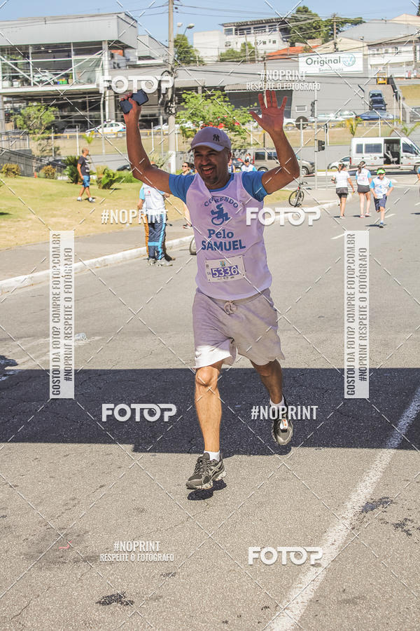 Achetez vos photos de l'vnement1 CORRIDA E CAMINHADA 5K E 10K - CORRENDO PELO SAMUEL sur Fotop