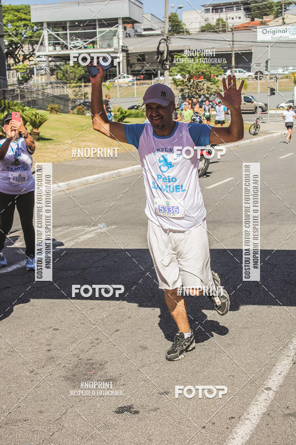 Achetez vos photos de l'vnement1 CORRIDA E CAMINHADA 5K E 10K - CORRENDO PELO SAMUEL sur Fotop