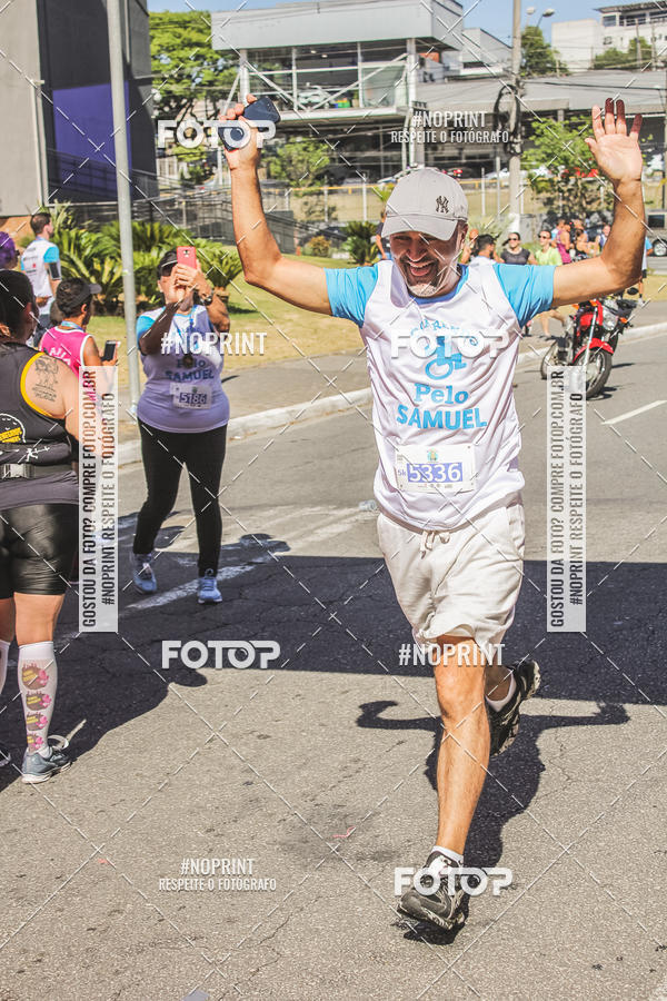 Achetez vos photos de l'vnement1 CORRIDA E CAMINHADA 5K E 10K - CORRENDO PELO SAMUEL sur Fotop