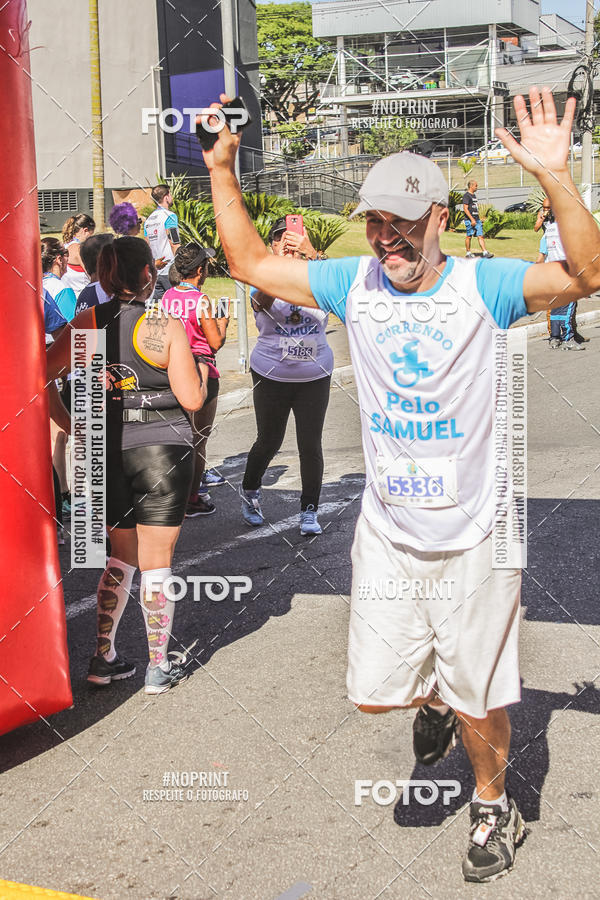 Achetez vos photos de l'vnement1 CORRIDA E CAMINHADA 5K E 10K - CORRENDO PELO SAMUEL sur Fotop