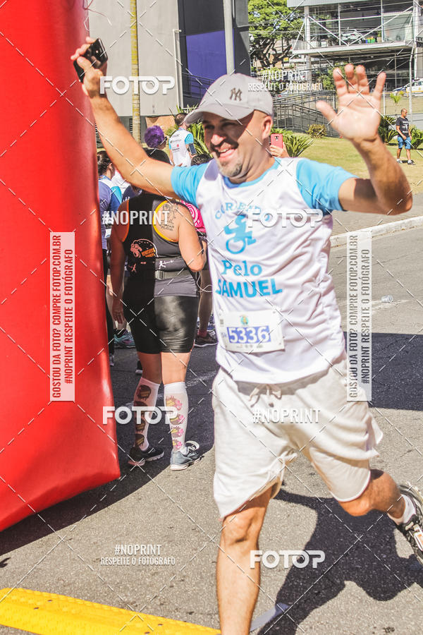 Achetez vos photos de l'vnement1 CORRIDA E CAMINHADA 5K E 10K - CORRENDO PELO SAMUEL sur Fotop