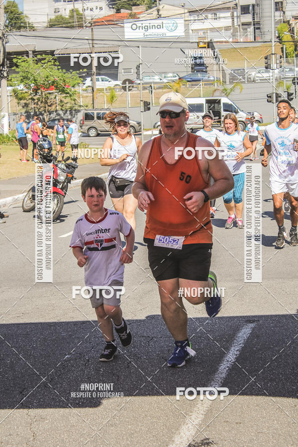 Achetez vos photos de l'vnement1 CORRIDA E CAMINHADA 5K E 10K - CORRENDO PELO SAMUEL sur Fotop
