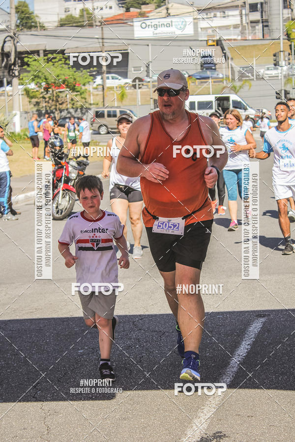 Achetez vos photos de l'vnement1 CORRIDA E CAMINHADA 5K E 10K - CORRENDO PELO SAMUEL sur Fotop
