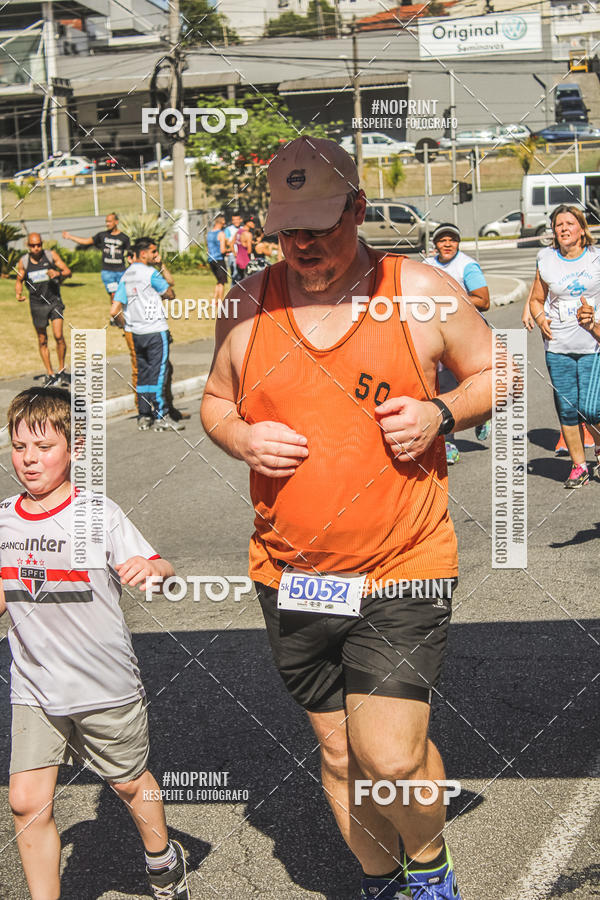 Achetez vos photos de l'vnement1 CORRIDA E CAMINHADA 5K E 10K - CORRENDO PELO SAMUEL sur Fotop