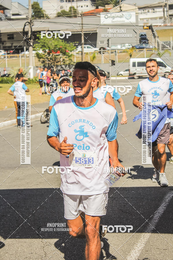 Achetez vos photos de l'vnement1 CORRIDA E CAMINHADA 5K E 10K - CORRENDO PELO SAMUEL sur Fotop