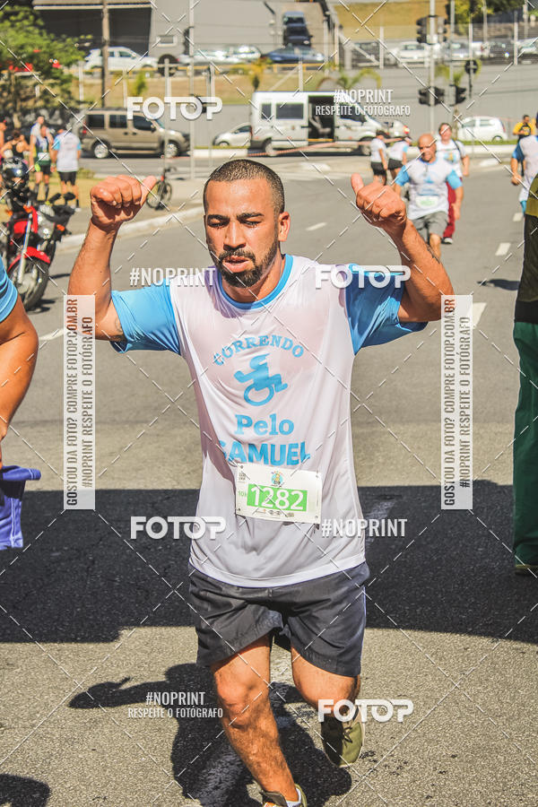 Achetez vos photos de l'vnement1 CORRIDA E CAMINHADA 5K E 10K - CORRENDO PELO SAMUEL sur Fotop