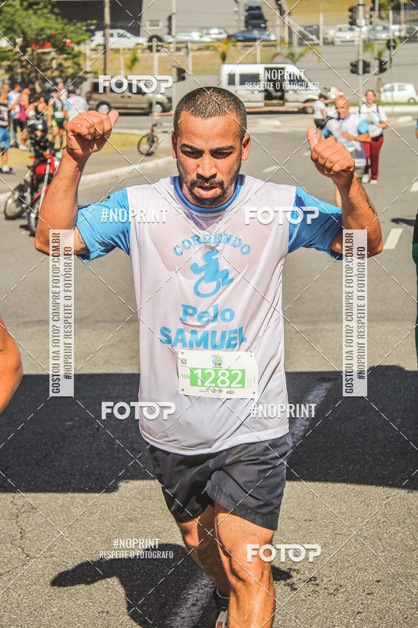 Achetez vos photos de l'vnement1 CORRIDA E CAMINHADA 5K E 10K - CORRENDO PELO SAMUEL sur Fotop