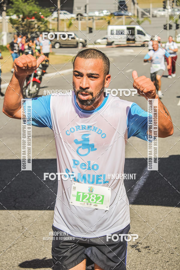 Achetez vos photos de l'vnement1 CORRIDA E CAMINHADA 5K E 10K - CORRENDO PELO SAMUEL sur Fotop