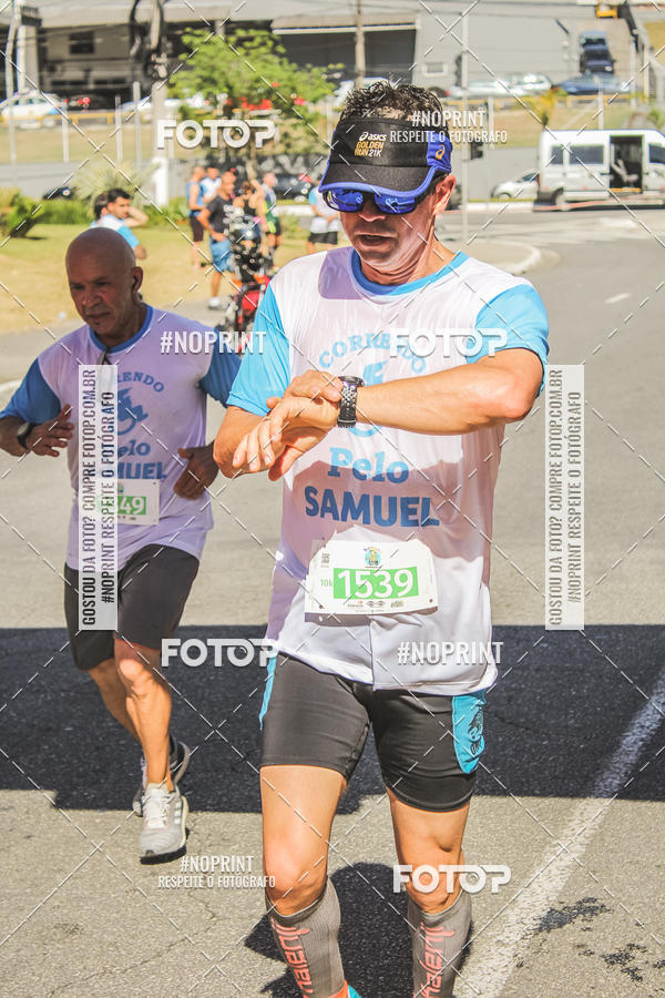 Achetez vos photos de l'vnement1 CORRIDA E CAMINHADA 5K E 10K - CORRENDO PELO SAMUEL sur Fotop