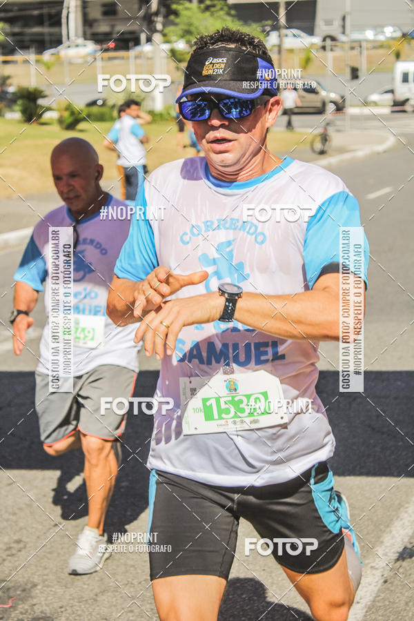 Achetez vos photos de l'vnement1 CORRIDA E CAMINHADA 5K E 10K - CORRENDO PELO SAMUEL sur Fotop