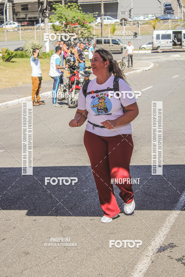 Achetez vos photos de l'vnement1 CORRIDA E CAMINHADA 5K E 10K - CORRENDO PELO SAMUEL sur Fotop