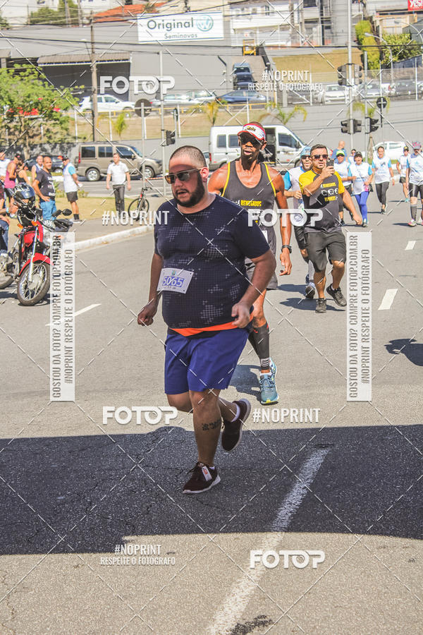 Achetez vos photos de l'vnement1 CORRIDA E CAMINHADA 5K E 10K - CORRENDO PELO SAMUEL sur Fotop
