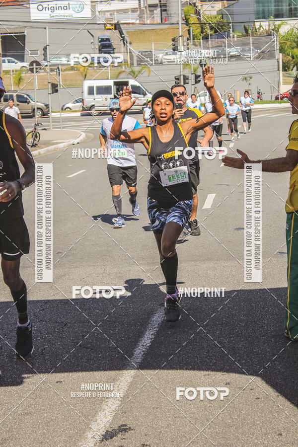 Achetez vos photos de l'vnement1 CORRIDA E CAMINHADA 5K E 10K - CORRENDO PELO SAMUEL sur Fotop