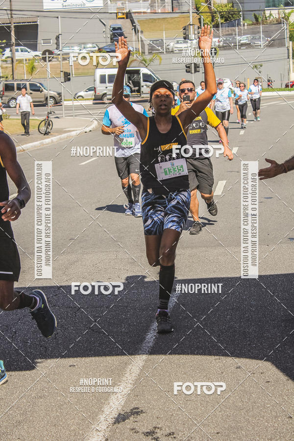 Achetez vos photos de l'vnement1 CORRIDA E CAMINHADA 5K E 10K - CORRENDO PELO SAMUEL sur Fotop