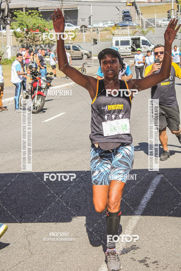 Achetez vos photos de l'vnement1 CORRIDA E CAMINHADA 5K E 10K - CORRENDO PELO SAMUEL sur Fotop
