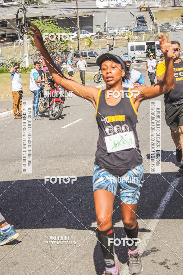 Achetez vos photos de l'vnement1 CORRIDA E CAMINHADA 5K E 10K - CORRENDO PELO SAMUEL sur Fotop