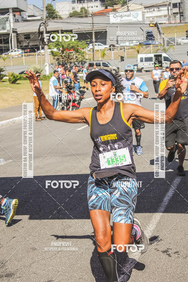 Achetez vos photos de l'vnement1 CORRIDA E CAMINHADA 5K E 10K - CORRENDO PELO SAMUEL sur Fotop