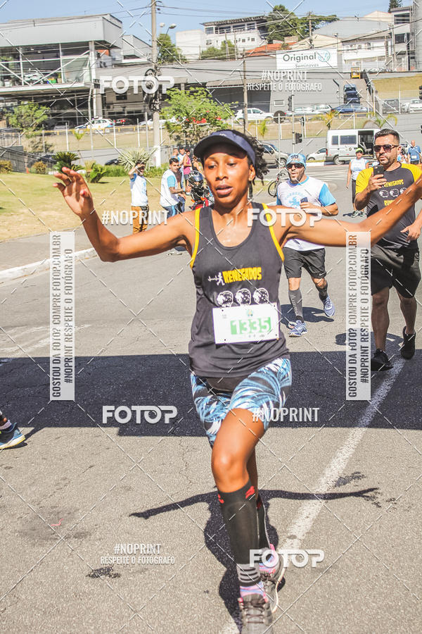 Achetez vos photos de l'vnement1 CORRIDA E CAMINHADA 5K E 10K - CORRENDO PELO SAMUEL sur Fotop