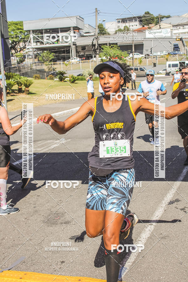Achetez vos photos de l'vnement1 CORRIDA E CAMINHADA 5K E 10K - CORRENDO PELO SAMUEL sur Fotop