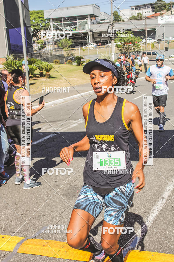 Achetez vos photos de l'vnement1 CORRIDA E CAMINHADA 5K E 10K - CORRENDO PELO SAMUEL sur Fotop