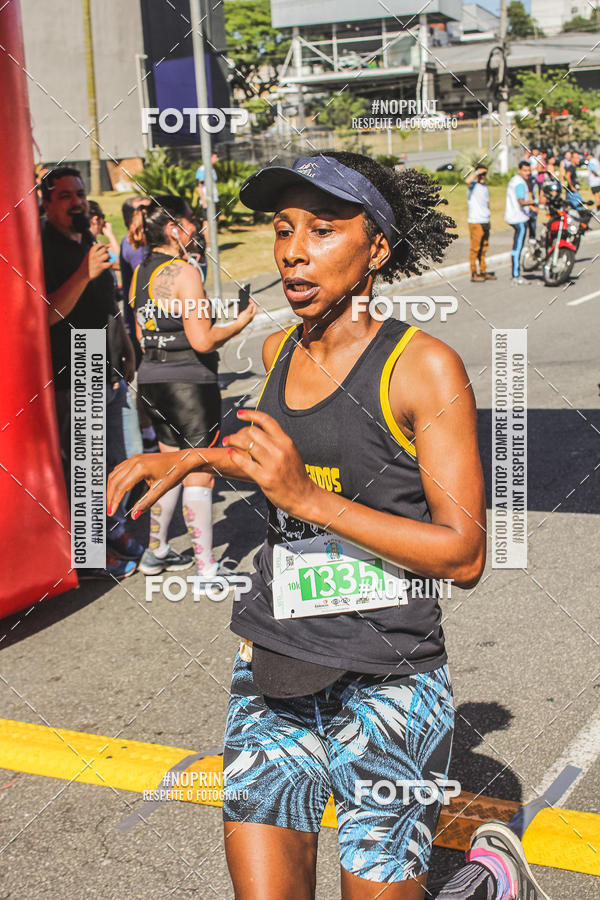 Achetez vos photos de l'vnement1 CORRIDA E CAMINHADA 5K E 10K - CORRENDO PELO SAMUEL sur Fotop