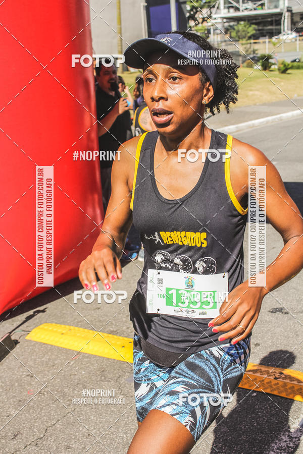 Achetez vos photos de l'vnement1 CORRIDA E CAMINHADA 5K E 10K - CORRENDO PELO SAMUEL sur Fotop