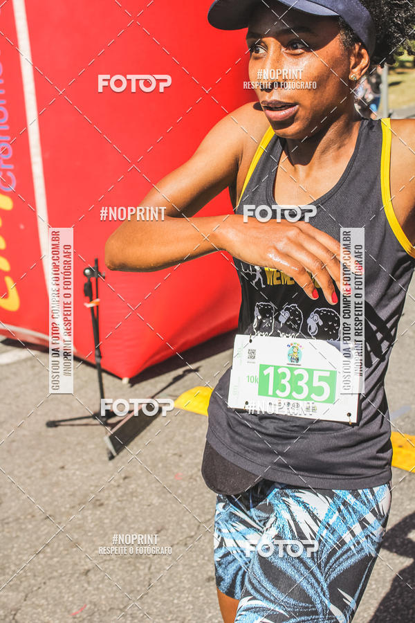 Achetez vos photos de l'vnement1 CORRIDA E CAMINHADA 5K E 10K - CORRENDO PELO SAMUEL sur Fotop