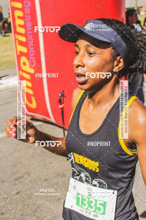 Achetez vos photos de l'vnement1 CORRIDA E CAMINHADA 5K E 10K - CORRENDO PELO SAMUEL sur Fotop