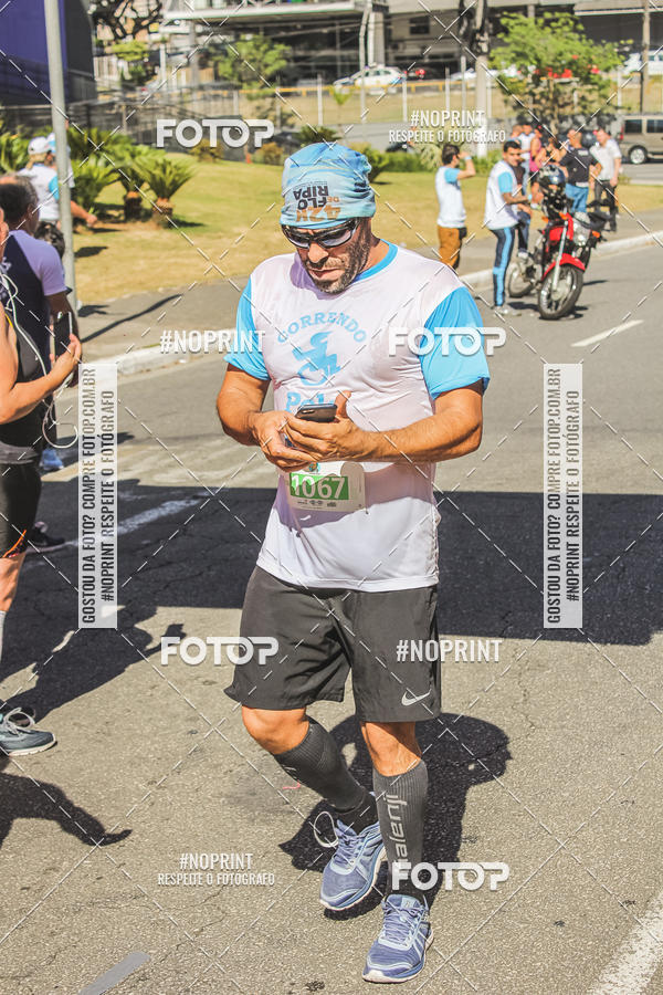 Achetez vos photos de l'vnement1 CORRIDA E CAMINHADA 5K E 10K - CORRENDO PELO SAMUEL sur Fotop
