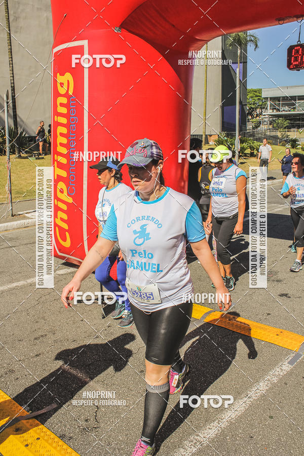 Achetez vos photos de l'vnement1 CORRIDA E CAMINHADA 5K E 10K - CORRENDO PELO SAMUEL sur Fotop