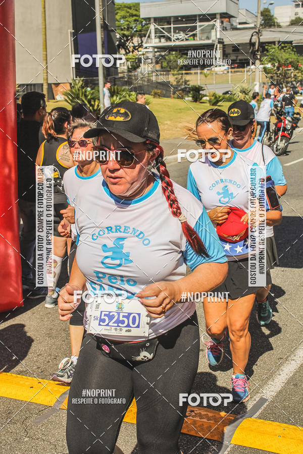 Achetez vos photos de l'vnement1 CORRIDA E CAMINHADA 5K E 10K - CORRENDO PELO SAMUEL sur Fotop