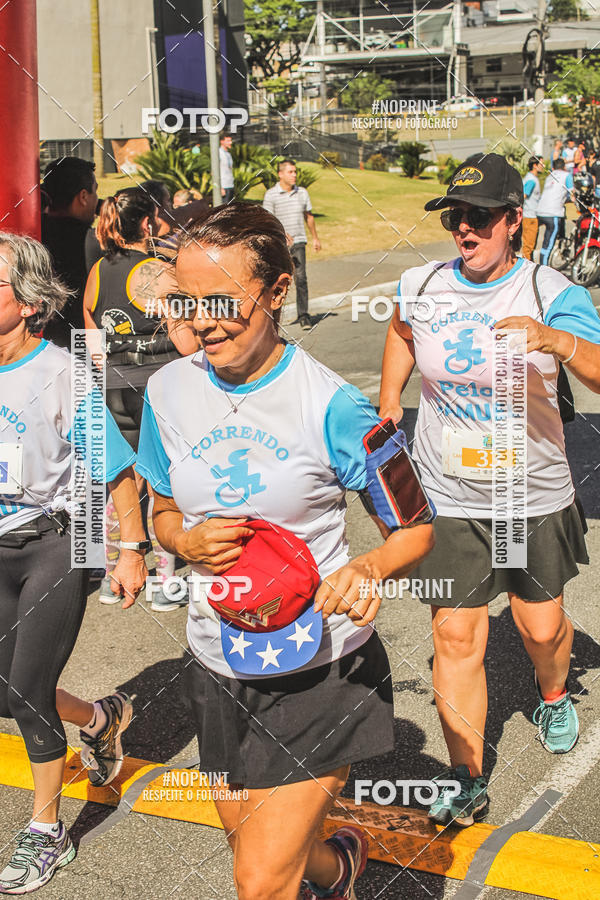 Achetez vos photos de l'vnement1 CORRIDA E CAMINHADA 5K E 10K - CORRENDO PELO SAMUEL sur Fotop