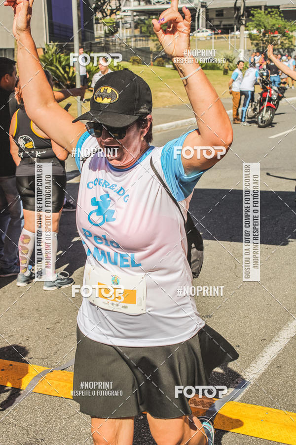 Achetez vos photos de l'vnement1 CORRIDA E CAMINHADA 5K E 10K - CORRENDO PELO SAMUEL sur Fotop