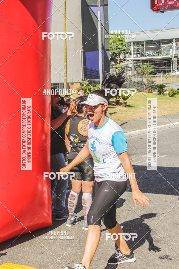 Achetez vos photos de l'vnement1 CORRIDA E CAMINHADA 5K E 10K - CORRENDO PELO SAMUEL sur Fotop