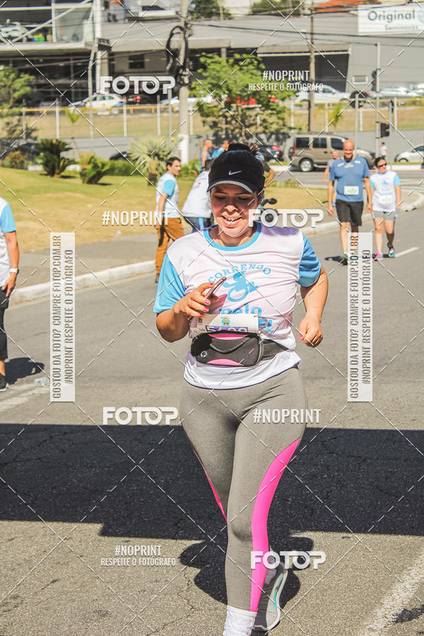 Achetez vos photos de l'vnement1 CORRIDA E CAMINHADA 5K E 10K - CORRENDO PELO SAMUEL sur Fotop